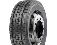 265/70R19.5 Hubtrac REGIONAL D12 265/70R19.5 Hubtrac REGIONAL D12