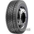 285/70R19.5 Hubtrac REGIONAL D12 - радіальна шина