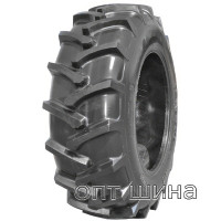 14.9-28 RoadHiker QZ-702 R-1 14.9-28 RoadHiker QZ-702 R-1