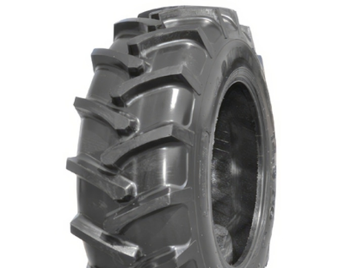 14.9-28 RoadHiker QZ-702 R-1 - діагональна шина