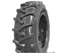 420/85-38 RoadHiker QZ-702 R-1