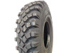 1100x400-533 RoadHiker E-2 W-16A - діагональна шина