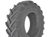 650/85R38 Taurus POINT HP - радіальна шина