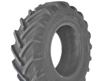 650/85R38 Taurus POINT HP 650/85R38 Taurus POINT HP