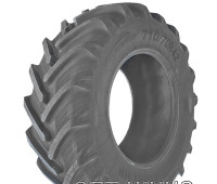 650/85R38 Taurus POINT HP