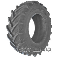 650/85R38 Taurus POINT HP 650/85R38 Taurus POINT HP