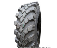 12.00-20 Hengtar E-2