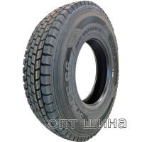 315/80R22.5 Black Nova SPACE S6 315/80R22.5 Black Nova SPACE S6