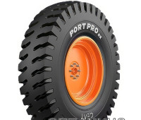 18.00-33 Ceat PORT PRO RX IND-4