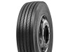 315/80R22.5 Roadwing DW660 - радіальна шина
