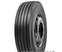315/80R22.5 Roadwing DW660