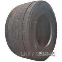 385/55R19.5 CrossWind CW-LT01 385/55R19.5 CrossWind CW-LT01