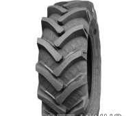 420/85R38 Galaxy Earth-Pro 853