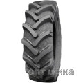 380/85R28 Galaxy Earth-Pro 853 - радіальна шина