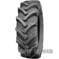 380/85R28 Galaxy Earth-Pro 853 380/85R28 Galaxy Earth-Pro 853