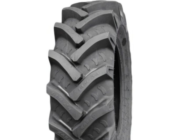 380/85R28 Galaxy Earth-Pro 853 - радіальна шина