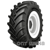 540/65R34 Galaxy Earth-Pro 651 540/65R34 Galaxy Earth-Pro 651