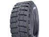 16.0/70-20 VK Tyres VK-109 HW 80 - діагональна шина