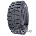 16.0/70-20 VK Tyres VK-109 HW 80 - діагональна шина