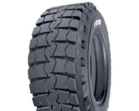 16.0/70-20 VK Tyres VK-109 HW 80