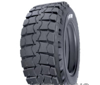 16.0/70-20 VK Tyres VK-109 HW 80
