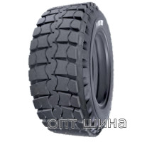 16.0/70-20 VK Tyres VK-109 HW 80 16.0/70-20 VK Tyres VK-109 HW 80
