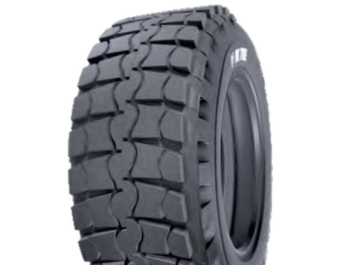 16.0/70-20 VK Tyres VK-109 HW 80 - діагональна шина
