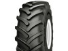 650/75R32 Galaxy Earth-Pro HS - радіальна шина