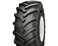 650/75R32 Galaxy Earth-Pro HS 650/75R32 Galaxy Earth-Pro HS