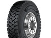 315/80R22.5 Evergreen Mix Work EDM60 - радіальна шина