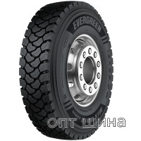 315/80R22.5 Evergreen Mix Work EDM60