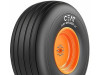 16.5L-16.1 Ceat FARM IMPLEMENT LP - діагональна шина