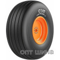 16.5L-16.1 Ceat FARM IMPLEMENT LP - діагональна шина