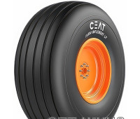16.5L-16.1 Ceat FARM IMPLEMENT LP