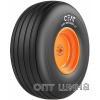 16.5L-16.1 Ceat FARM IMPLEMENT LP 16.5L-16.1 Ceat FARM IMPLEMENT LP