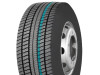 315/60R22.5 Radburg (наварка) K224 - радіальна шина