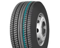 315/60R22.5 Radburg (наварка) K224