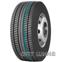 315/60R22.5 Radburg (наварка) K224