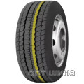 275/70R22.5 Radburg (наварка) K702 - радіальна шина