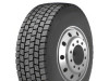 265/70R19.5 Radburg (наварка) RDE2 - радіальна шина