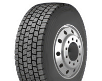 265/70R19.5 Radburg (наварка) RDE2