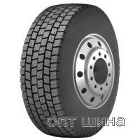 265/70R19.5 Radburg (наварка) RDE2
