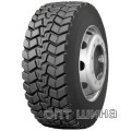 315/80R22.5 Radburg (наварка) E9 - радіальна шина