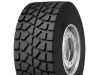 425/65R22.5 Radburg (наварка) VT550A - радіальна шина
