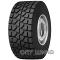 425/65R22.5 Radburg (наварка) VT550A - радіальна шина