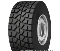 425/65R22.5 Radburg (наварка) VT550A