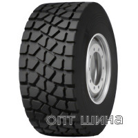425/65R22.5 Radburg (наварка) VT550A