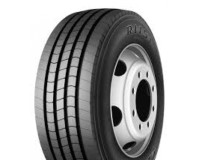 385/55R22.5 Falken RI 151 385/55R22.5 Falken RI 151