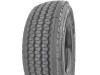 385/65R22.5 Deemax DM303 - радіальна шина