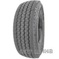 385/65R22.5 Deemax DM303 - радіальна шина